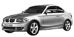 BMW E82 P0256 Fault Code