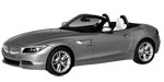 BMW E89 P0256 Fault Code