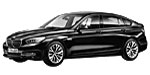BMW F07 P0256 Fault Code