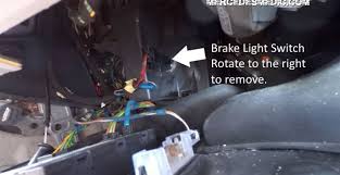 See P0256 in engine