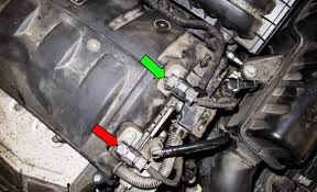 See P0256 repair manual
